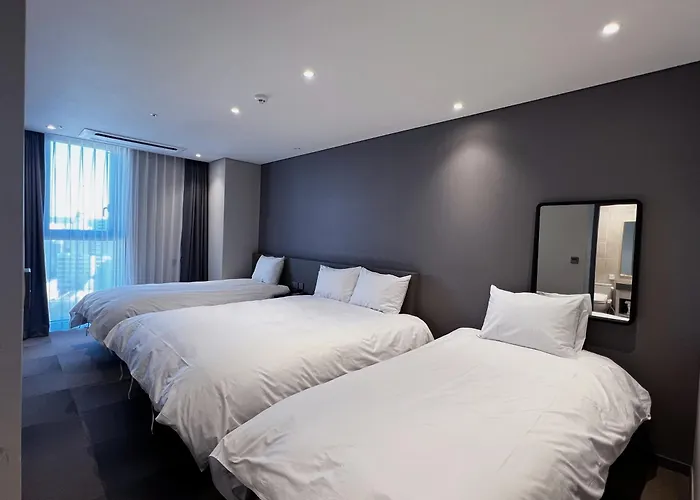 Hotel U5