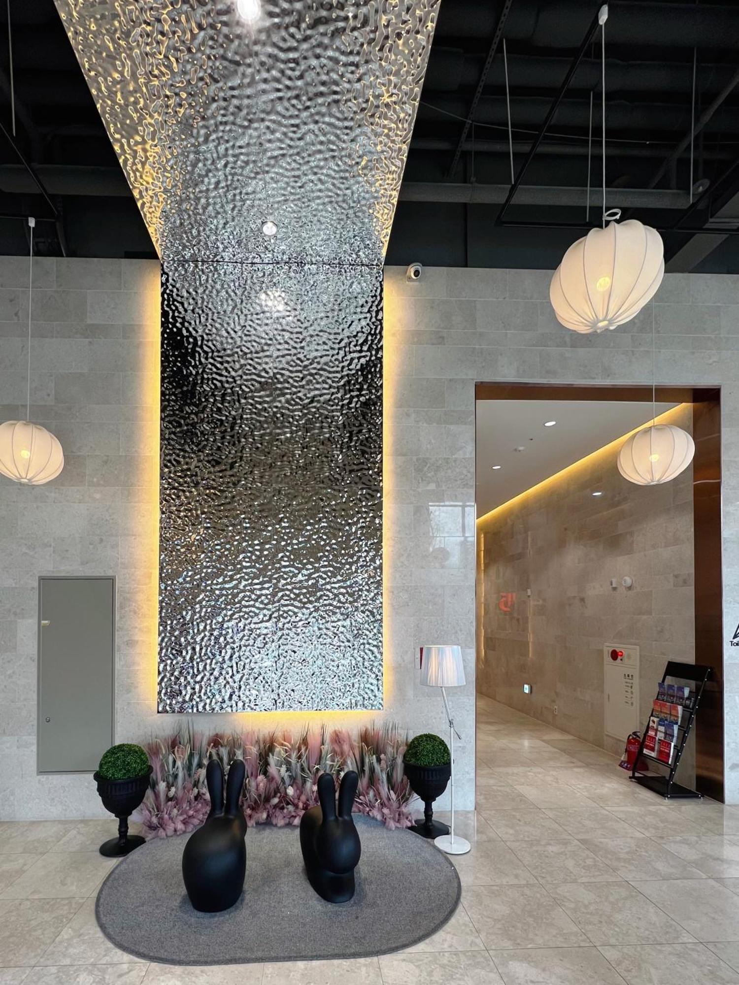 Hotel U5